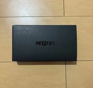 KTC ネプロス ラチェットハンドル nepros