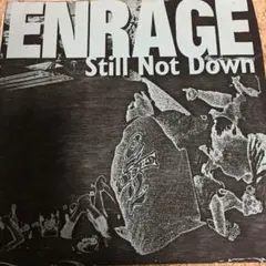 Enrage 7ep