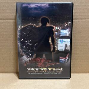 【送料無料】 「30-DELUX / BIRDS」 セル版 DVD-R仕様 サーティーデラックス バーズ THE FOURTH LIVE 2005年 舞台 浅沼晋太郎 佐藤仁志