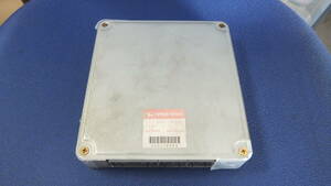 J32 ダイハツ ミラTR-XX L502 純正 ECU 中古 コンピュータ JB-JL ターボ アヴァンツァートR 4AT オートマ 89560-87246