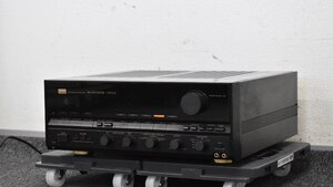 519 現状品 Sansui AU-X111 MOS VINTAGE サンスイ プリメインアンプ