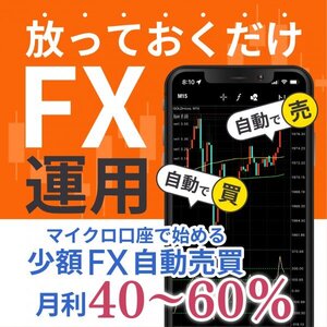 【2024年最新!!!!!】利益追求型 原油EA FX 自動売買 完全無料EA ゴールドEA 投資 副業 MT4 XM MT4 ea 自動停止 無料 再起動 方法 o1