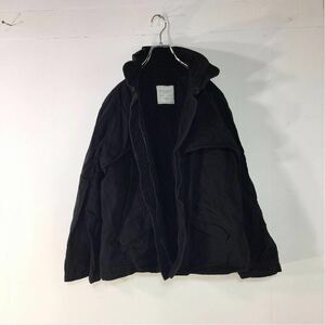 OLD NAVY オールドネイビー ジャケット JKT ブラック