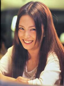 ●お宝●貴重●柴咲コウ,Kou Shibasaki●写真集『ＫＯＵ』● 2001年11月●Y●即決●