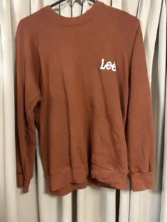 Lee ヴィンテージスウェット