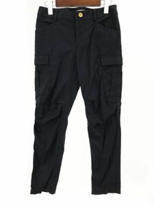 BALLSEY ボールジー トゥモローランド パンツ size34/紺 ■◇ ☆ eac9 レディース