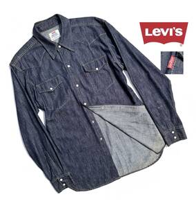 極希少【90s】LEVI