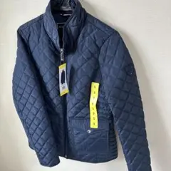 TOMMYHILFIGER  トミーヒルフィガー　アウター　レディース S