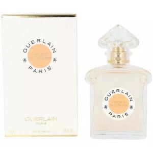 ゲラン ランスタン ド ゲラン EDP SP 75ml ゲラン 香水 GUERLAIN オード パルファム スプレー