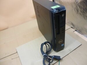 Windows　DELL　７Pro32bit　アダプタ付き　デッキ239　　送料無料 管ta　　24oct