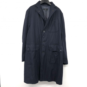 【中古】ENGINEERED GARMENTS FREAK