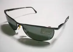 未使用 Persol  ペルソール　サングラス  MADE IN ITALY