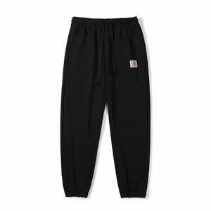 Carhartt Wip カーハート ウィップ コットン カーゴパンツ Lサイズ