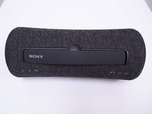 期間限定セール ソニー SONY ワイヤレススピーカー SRS-XG300