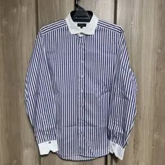 paul smith ポールスミス シャツ