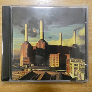 724382974826;【CD】PINK FLOYD / ANIMALS　8297482