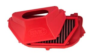 FM595/04 YAMAHA YZF-R6 BMC Replacement Filter