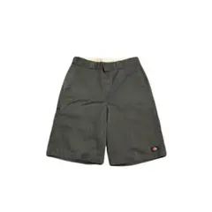 dickies ショーツ　ハーフパンツ