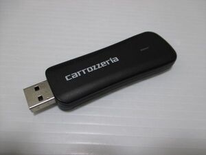 △カロッツェリア データ通信専用通信モジュール(ND-DC2)(TC-D100) 動作未確認