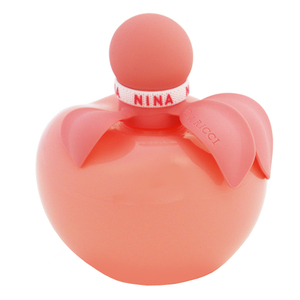 ニナリッチ ニナ ローズ (テスター) EDT・SP 80ml 香水 フレグランス NINA ROSE TESTER NINA RICCI 新品 未使用