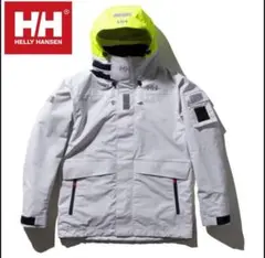 ヘリーハンセン HELLY HANSEN ジャケット HH11990