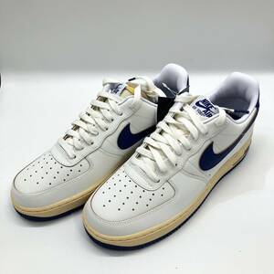 未使用　NIKE ナイキ　WMNS ウィメンズ AIR FORCE 1 