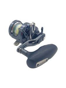 SHIMANO◆リール/OCEA JIGGER 1000HG