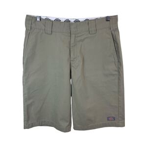 Dickies ディッキーズ　men