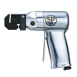 SPAIR　SP-1600B　パンチフランジツール　新品