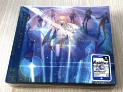 「「Fate/Grand Order」Original Soundtrack 3