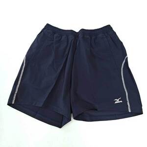 【中古・未使用品】ミズノ ハーフ ショーツ パンツ O A75RW-90213 レディース MIZUNO スポーツ テニス バドミントン トレーニングウェア