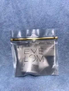 イヴロム　クレンザー　お試しサイズ　Evelom