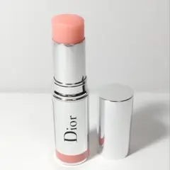 Dior ディオール スティック グロウ チーク #715 コーラルグロウ