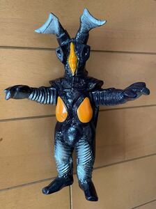 ウルトラ怪獣シリーズ ゼットン