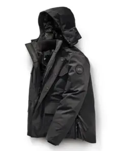 CANADA GOOSE Maitland Parka XL サイズ