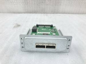 ★HP SAS Signal Conditioner 403721-003 012769-002★　動作品　