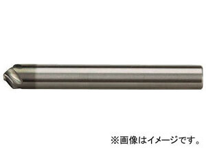 岩田 高速面取り工具トグロン マルチチャンファー 90TGMTCH8CBALT(7636032)