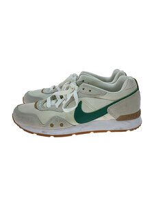 NIKE◆VENTURE RUNNER/ベンチャー ランナー/24.5cm/ベージュ/DJ2004-100