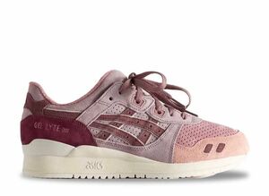 KITH Asics Gel-Lyte 3 