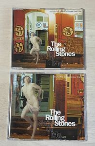 【輸入盤】 Ｓａｉｎｔ ｏｆ Ｍｅ／ザ・ローリング・ストーンズ The Rolling Stones