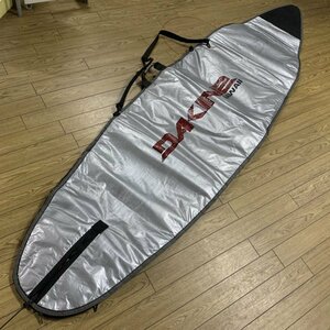 DAKINE ダカイン 【DAYLITE WSF BAG】 9