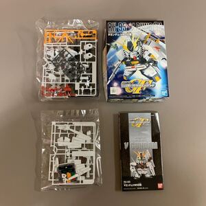 ★新品未組立キット プラモデル バンダイスピリッツ BB戦士 No.209 RX-93 νガンダム HWS仕様 ニュー 機動戦士 SD ガンプラ 逆襲のシャア 