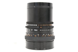 HASSELBLAD ハッセルブラッド Carl Zeiss Distagon 50mm F4 T* 現状品 20808157