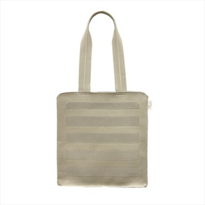 ☆ WHITEBEIGE ☆ ROOTOTE ルートート LT.アーキャトル.ストライプami-A ルートート トートバッグ ROOTOTE 1152 トートバック A4 肩掛け