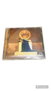 エンヤ:Enya：CD「The Memory of Trees」:送料180円