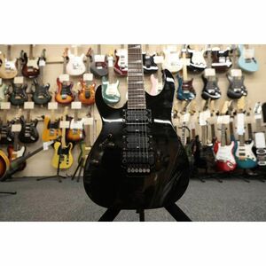 【9115】 Ibanez RG370DXZL レフティ 左利き エレキギター