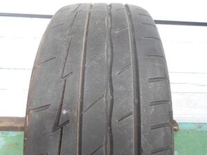 【キ259】RE003●195/50R16●1本売切り