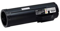 EPSON LPB4T21 リサイクルトナー 送料無料