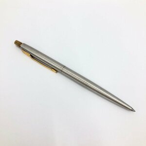 PARKER　パーカー　ノック式　ボールペン【CIAY7022】