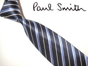 新品★Paul Smith★（ポールスミス）ネクタイ/516